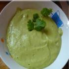 15174614_1330933493597636_654326479_n