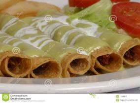 15224587_1330933513597634_1578872517_o