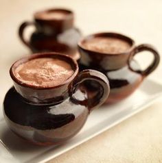 7cece70ed50ded17a7a1bfeba0b0244d