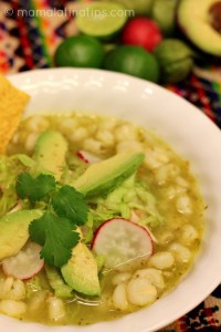 pozole_verde1_mamalatinatips